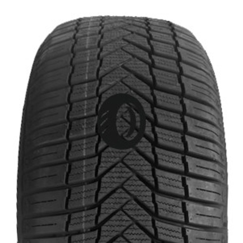Foto pneumatico: MILEVER, MC545 ALLSEASON 195/55 R1616 91V Estive