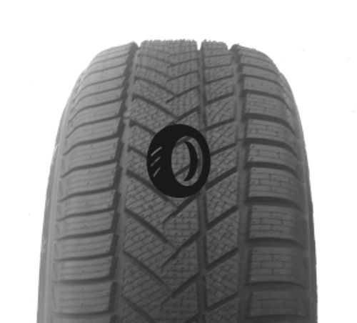 Foto pneumatico: MILEVER, MW255 WINTER-MAX A1 225/40 R1818 92V Invernali