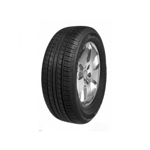 Foto pneumatico: MINERVA, 109 155/80 R1313 91S Estive