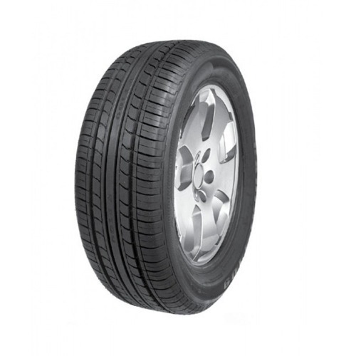 Foto pneumatico: MINERVA, F 109 185/70 R1313 86T Estive