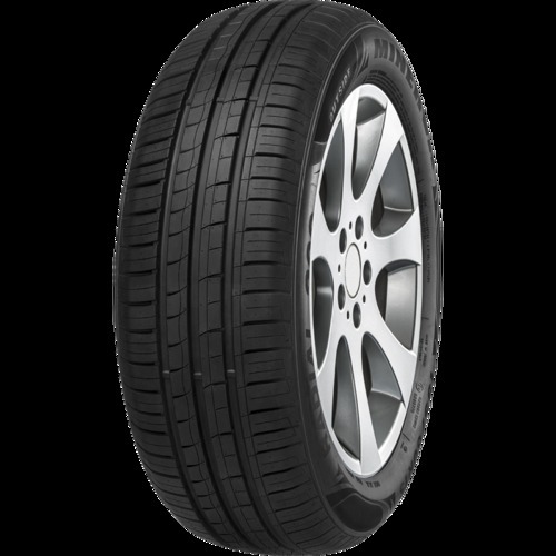 Foto pneumatico: MINERVA, 209 165/65 R1414 79T Estive