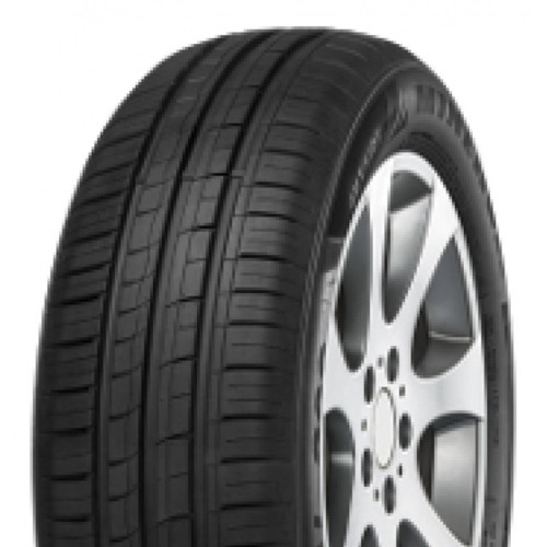 Foto pneumatico: MINERVA, 209 165/55 R1515 75H Estive