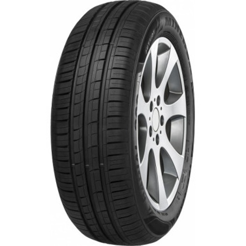 Foto pneumatico: MINERVA, 209 XL 165/60 R1515 81T Estive