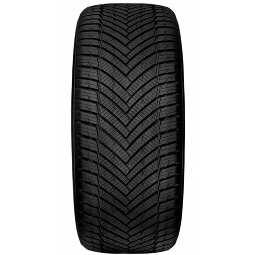 Foto pneumatico: MINERVA, AS MASTER XL 215/55 R1616 97W Quattro-stagioni