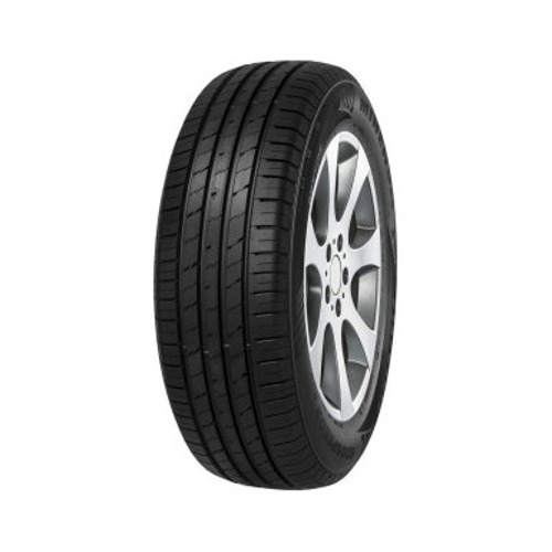 Foto pneumatico: MINERVA, ECOSPEED 2 SUV 265/40 R2121 105Y Estive