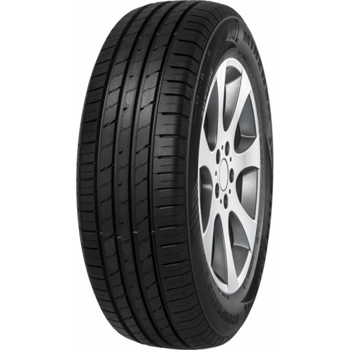 Foto pneumatico: MINERVA, ECOSPEED 2 SUV XL 215/60 R1717 100V Estive