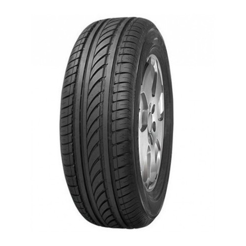 Foto pneumatico: MINERVA, EcoSpeed 2 255/50 R2020 109W Estive