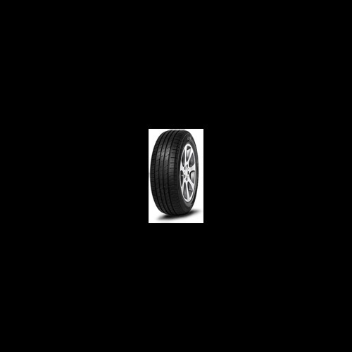 Foto pneumatico: MINERVA, EcoSpeed 2 245/55 R1919 107W Estive