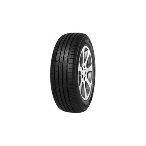 Foto pneumatico: MINERVA, EcoSpeed 2 275/70 R1616 114H Estive