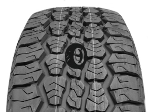 Foto pneumatico: MINERVA, ECOSPEED AT 235/75 R1515 109T Estive