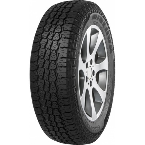 Foto pneumatico: MINERVA, ecospeed at 235/75 R1515 109T Estive