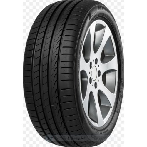 Foto pneumatico: MINERVA, F 205 XL 235/50 R1818 101Y Estive