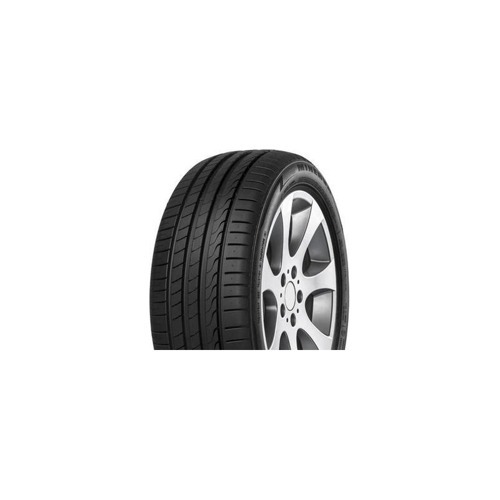 Foto pneumatico: MINERVA, F 205 XL 235/40 R1818 95Y Estive