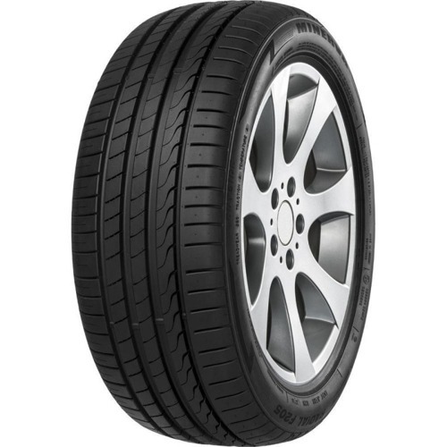 Foto pneumatico: MINERVA, F 205 XL 235/45 R1717 97Y Estive