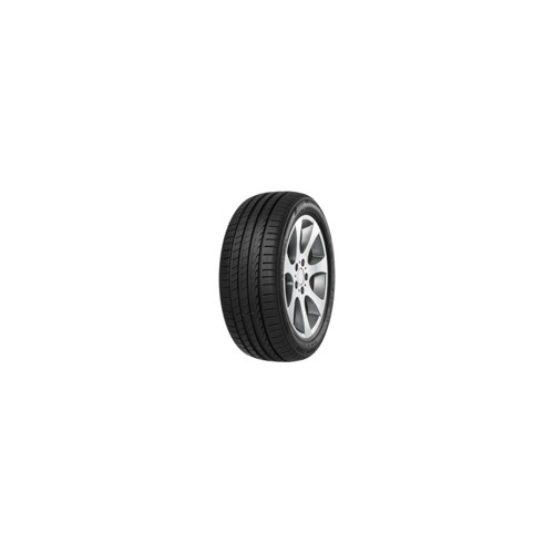 Foto pneumatico: MINERVA, F 205 XL 205/45 R1616 87W Estive