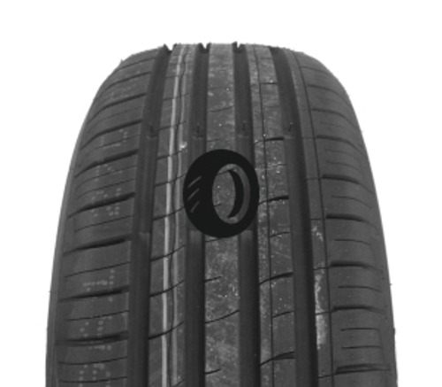 Foto pneumatico: MINERVA, F209 215/55 R1616 97W Estive