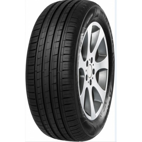 Foto pneumatico: MINERVA, F 209 205/65 R1515 94H Estive