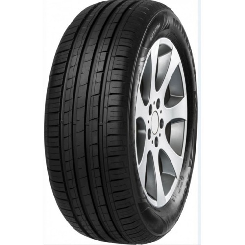 Foto pneumatico: MINERVA, F209 205/70 R1414 95V Estive