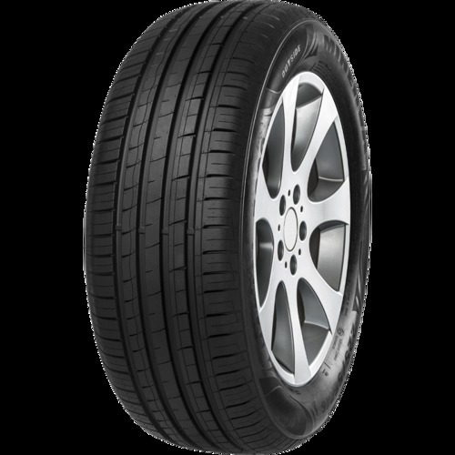 Foto pneumatico: MINERVA, F209 205/60 R1616 96V Estive