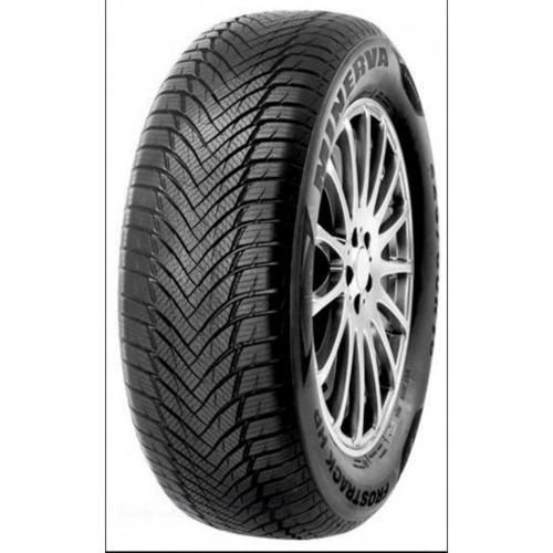 Foto pneumatico: MINERVA, Frostrack HP 185/65 R1414 86T Invernali