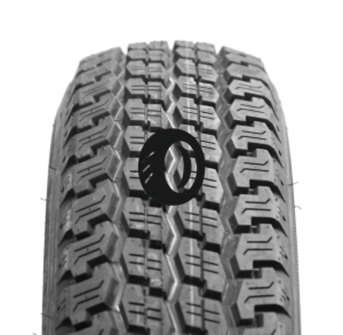 Foto pneumatico: MINERVA, RF07 205/80 R1616 104S Estive