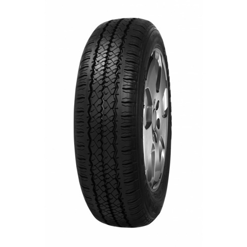 Foto pneumatico: MINERVA, RF 08 155/80 R1212 88N Estive