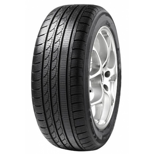 Foto pneumatico: MINERVA, S 210 XL 215/40 R1717 87V Invernali