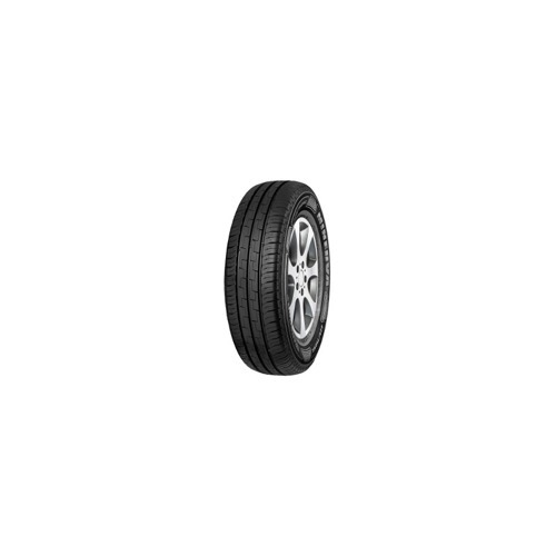 Foto pneumatico: MINERVA, TRANSPORTER 2 205/75 R1616 113R Estive