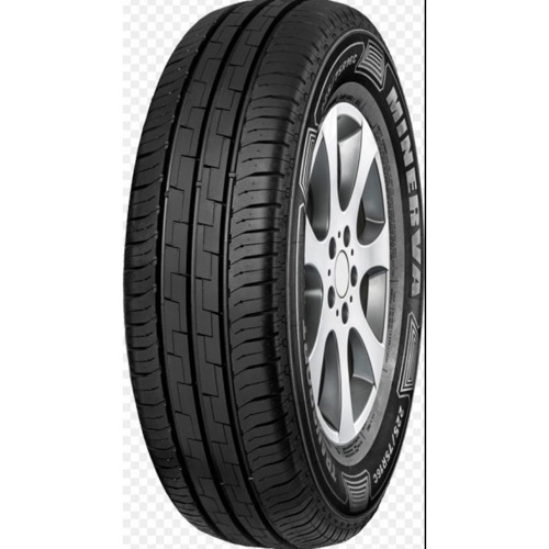 Foto pneumatico: MINERVA, TRANSPORTER 2 195/65 R1616 104T Estive