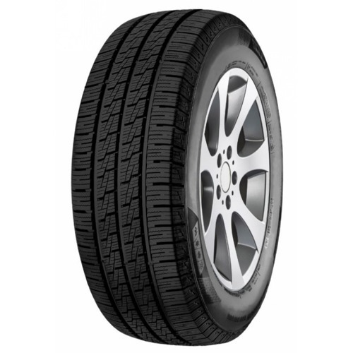 Foto pneumatico: MINERVA, VAN MASTER All Season 195/65 R1616 102S Quattro-stagioni