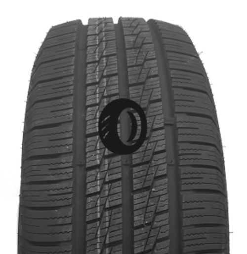 Foto pneumatico: MINERVA, VAN MASTER AS 225/75 R1616 121R Estive