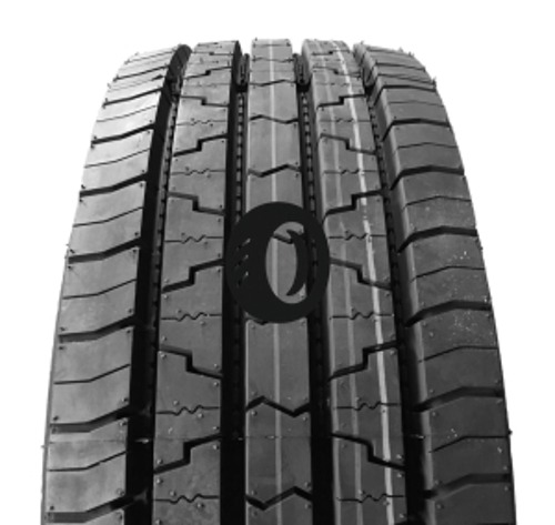 Foto pneumatico: MIRAGE, MG121 315/70 R22.522.5 156L Estive