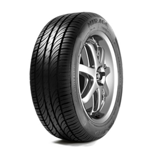 Foto pneumatico: MIRAGE, MR-162 195/50 R1515 82V Estive