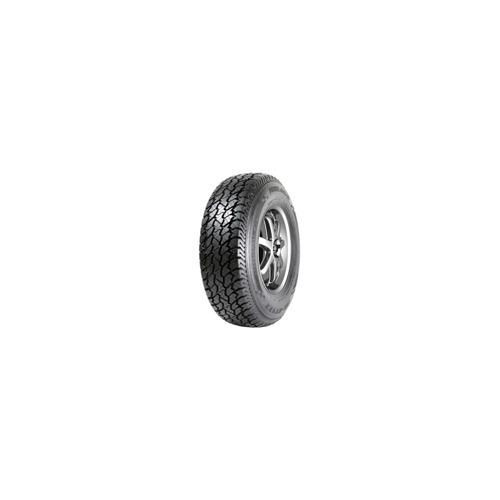 Foto pneumatico: MIRAGE, MR-AT172 245/75 R1616 111S Estive