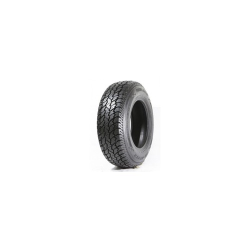 Foto pneumatico: MIRAGE, MR-AT172 245/75 R1616 120S Estive