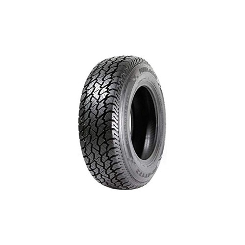 Foto pneumatico: MIRAGE, MR-AT172 215/75 R1515 100S Estive