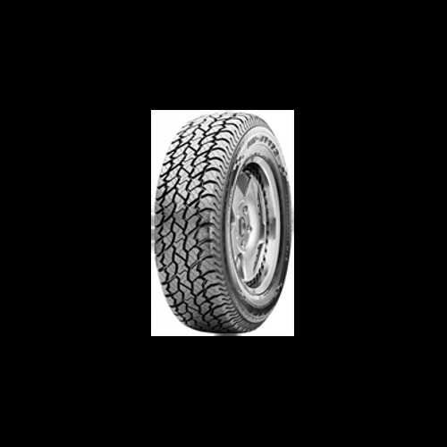 Foto pneumatico: MIRAGE, MR-AT172 215/85 R1616 115R Estive