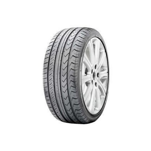 Foto pneumatico: MIRAGE, MR-HP172 XL 255/50 R1919 107V Estive