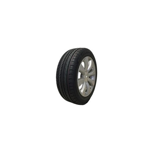 Foto pneumatico: MIRAGE, MR-HP172 235/45 R1919 99W Estive