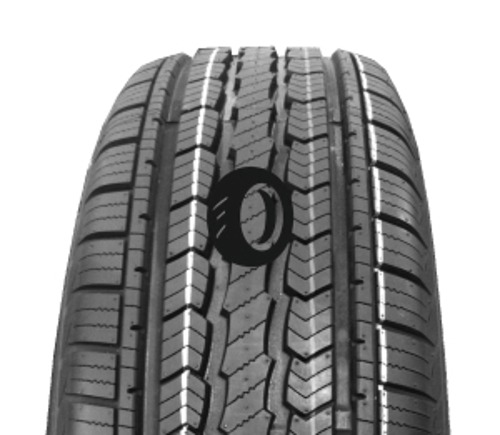 Foto pneumatico: MIRAGE, MR-HT172 245/70 R1616 111H Estive