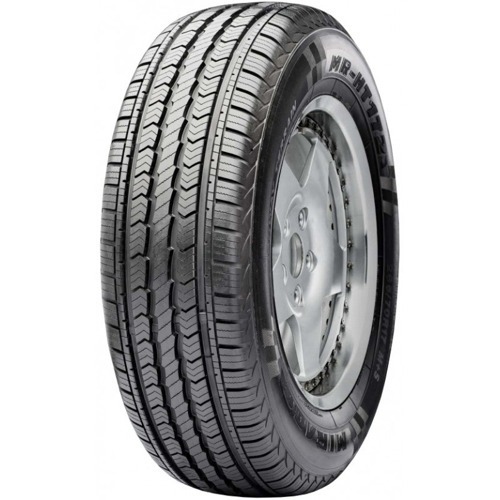 Foto pneumatico: MIRAGE, MR-HT172 265/65 R1717 112H Estive