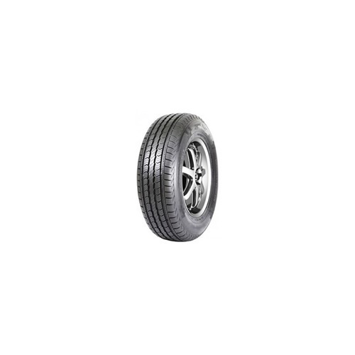 Foto pneumatico: MIRAGE, MR-HT172 215/70 R1616 100H Estive