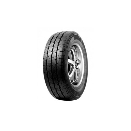 Foto pneumatico: MIRAGE, MR-W300 215/60 R1616 108R Invernali