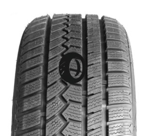 Foto pneumatico: MIRAGE, MR-W562 255/50 R2020 109H Invernali