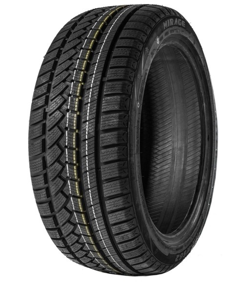 Foto pneumatico: MIRAGE, MR W562 XL 205/50 R1717 93H Invernali