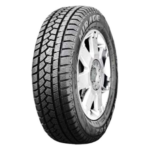 Foto pneumatico: MIRAGE, MR W562 XL 195/50 R1515 86H Invernali