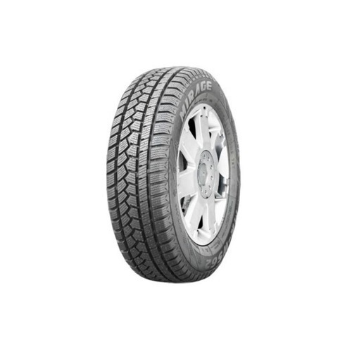 Foto pneumatico: MIRAGE, MR W562 195/60 R1515 88H Invernali