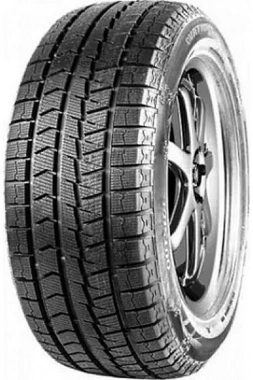 Foto pneumatico: MIRAGE, MR-WP272 235/50 R1919 99H Invernali