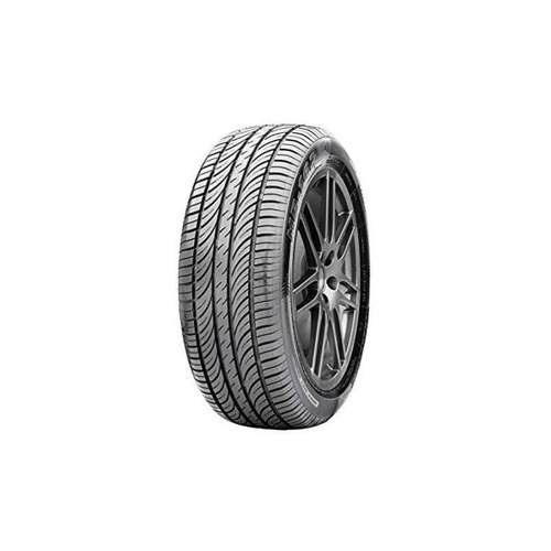 Foto pneumatico: MIRAGE, MR-162 175/60 R1414 79H Estive