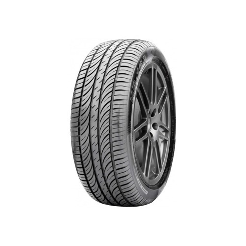 Foto pneumatico: MIRAGE, MR-162 155/65 R1414 75T Estive